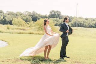 Sierra Ellis Photography - 46