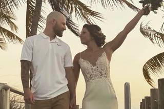 Weddings To Go Key West - 44