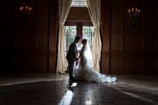 Rachel Leintz Photography - 40
