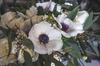 The Flower Mercantile - 23