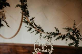 Gable House Bakery LLC - 20