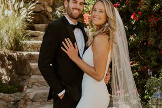 Alysha Miller Photography - 44