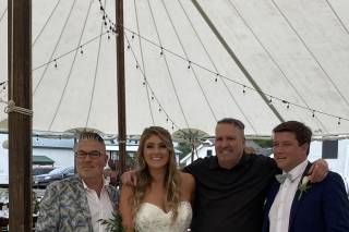 PeterJames Floral Couture - 50