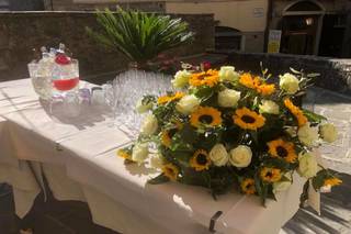 Moretti Events - 55