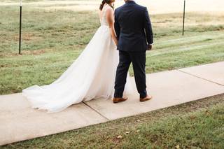Willow Creek Farm - 40