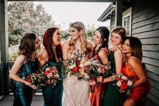 Haleigh Nicole Photography - 6