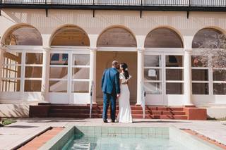 Tara Lee Photography - 114