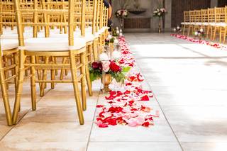 B Posh Events - 15