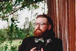 J Kathryn Photography - 70