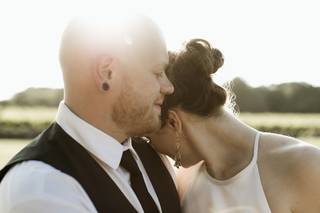 Ali + Julie - 6