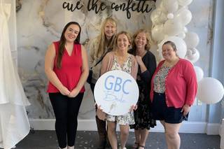 Gown Boutique of Charleston - 19