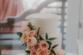 Sweet Hearts Patisserie - 31