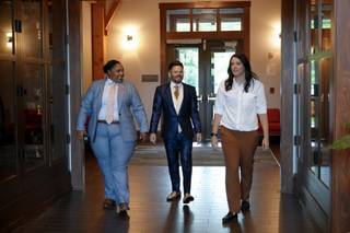 Esther Perez Photography LLC - 12
