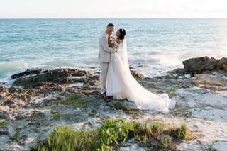 Boyko Photography - 112