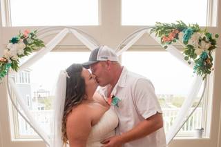 Jason Denson Photography - 7