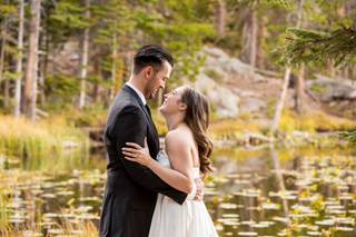 Nichole Emerson Photography - 7