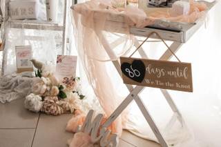 Pumpkinly Prints Paperie - 15