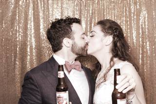 XOXO Photobox - 8