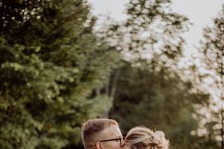 Anna Marie Photography - 15