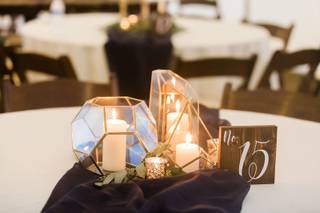 Pretty Little Wedding Co. - 60