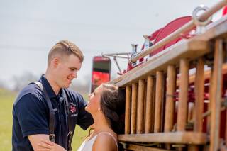 Dwayne Lloyd Photography - 35