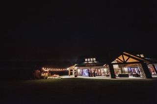 The Sycamore at Mallow Run - 24