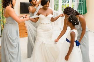Denise Mason Photography - 53