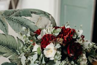 Exclusive Island Weddings - 47