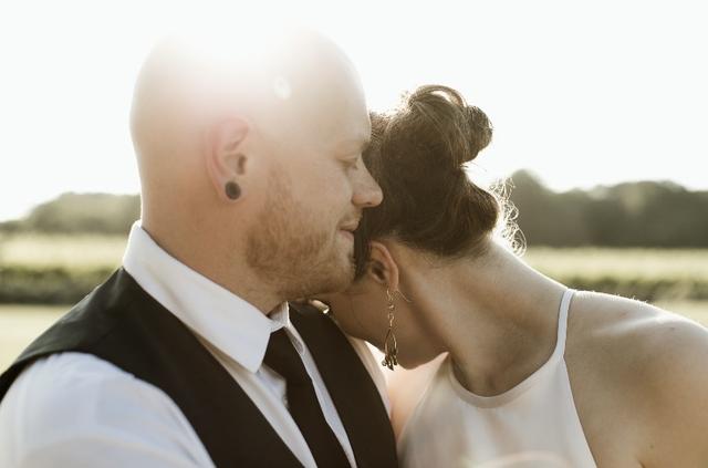 Ali + Julie - 3