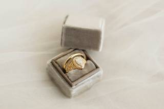 Keva Jewelers - 1