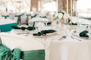 Touch Of Elegance - 50
