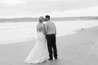 Be Lavish Weddings - Lavish Lark Photography - 28