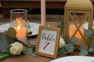 A & E Events - 57