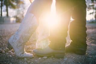 Ivan and Diana Photography - 26