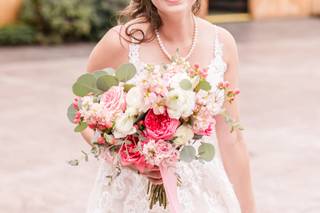 Laura Henderson Makeup - 17