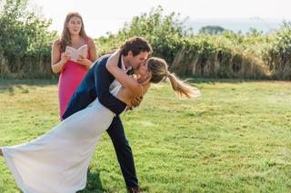 Alessandra Parks Photography - 53