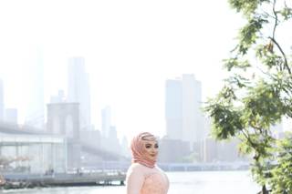 Zaytouna Photography - 18