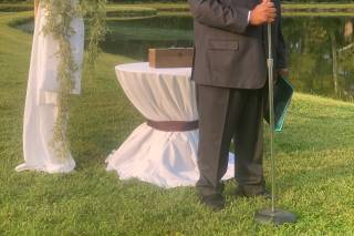 Weddings by Gandi - 12