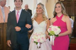 Ash Events LLC - 79