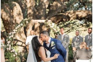 Trickle Creek Ranch & Events - 50