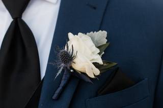 Wild Rose Events - 27