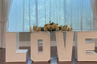 Willow Creek Weddings and Events - 46