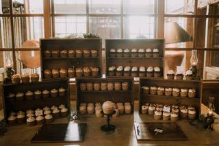 Queen City Cupcakes - 13