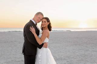 Dream Weddings - 8