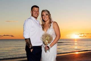 Cara DeHart Lewis Photography - 61