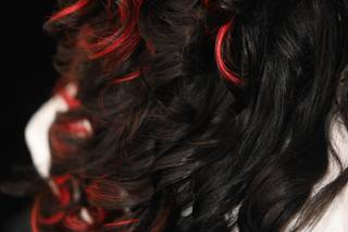 Jessica's Beauty Bar - 33