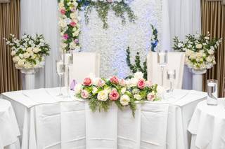 The Elan Catering and Events - 9