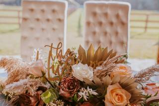 Eventfully Yours - 25