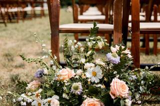 Florence Florals - 5