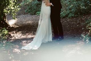 Marilyn Lamanna Photography - 11